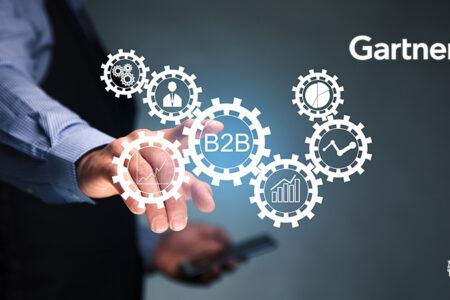 Gartner Announces Tech Growth & Innovation Conference 2024