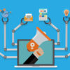 Infoverity