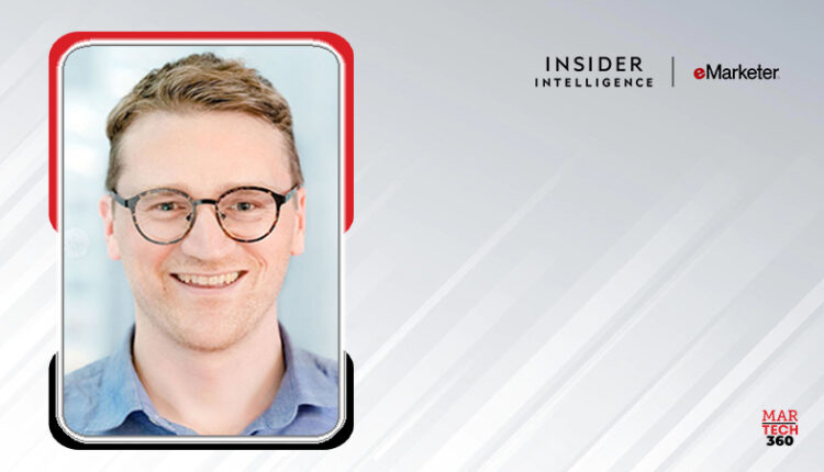 Insider Intelligence