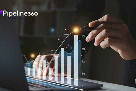 Integrate Launches Media Division, Pipeline360, for Holistic Demand Generation