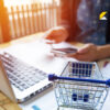 Kibo Commerce