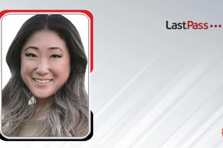 LastPass Names Esther Flammer Chief Marketing Officer