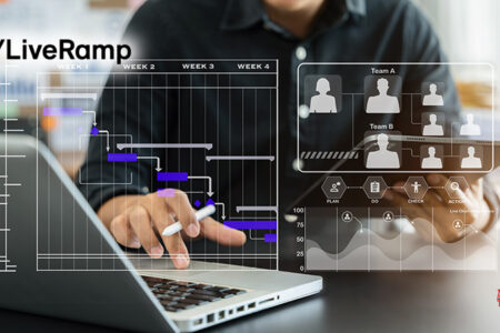 LiveRamp to Acquire Habu to Accelerate the Power of Data Collaboration