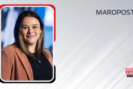 Maropost Hires In-Market Retail Expert to Head Australia and New Zealand Growth and Expansion