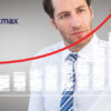 Mixmax