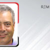 Rembrand
