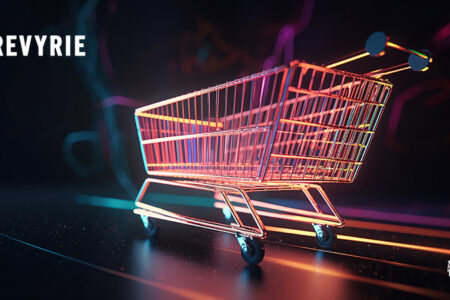 Revyrie acquires Myntr to expand upon the venture studio’s e-commerce capabilities