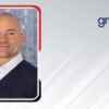 GroupM