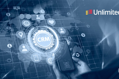 Unlimited Tech Solutions Achieves Elite HubSpot Solutions Partner Status, Furthering Commitment to Innovation and Client Success