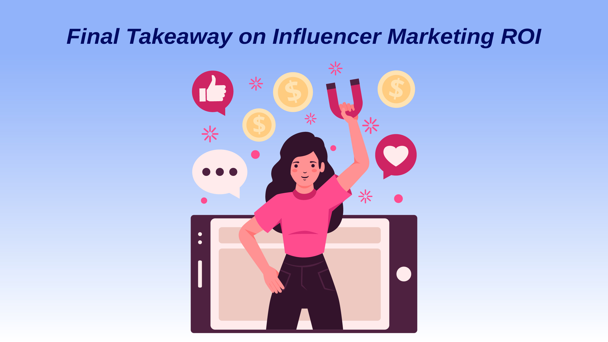 influencer marketing roi-01