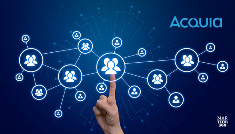 Acquia