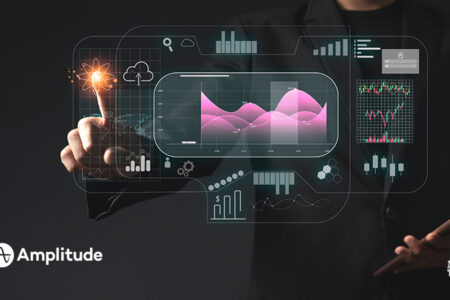 Amplitude Extends Platform with Session Replay and Simplified Pricing
