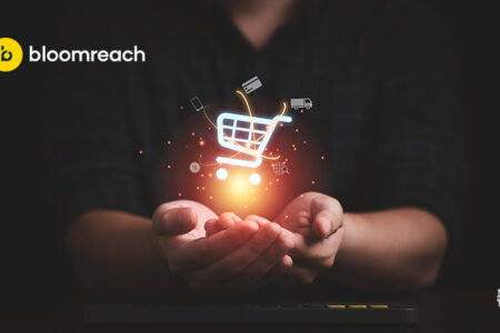 Bloomreach Earns Recognition in G2’s 2024 Best Software Awards for Marketing, Content Management, and Commerce Product