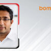 Bombora