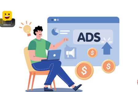 Facemoji Keyboard Collaborates With Microsoft Advertising to Provide Users With Enhanced Gen AI Experience