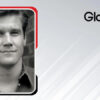Global-e