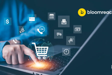 How Marketers Can Keep Personalization From Falling Apart