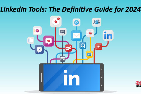 LinkedIn Tools: The Definitive Guide for 2025
