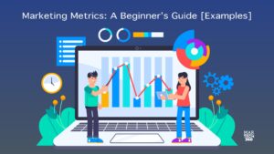 Marketing Metrics