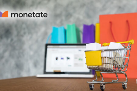 Monetate Unveils Digital Merchandising Suite, Designed For Enterprise Teams