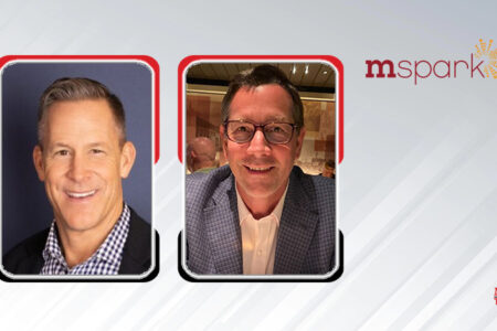 Mspark Media Names Houghtlin CEO, Halfmann CRO