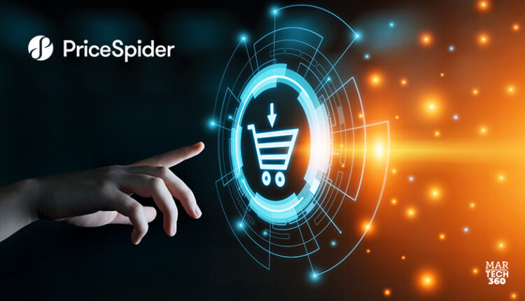 PriceSpider