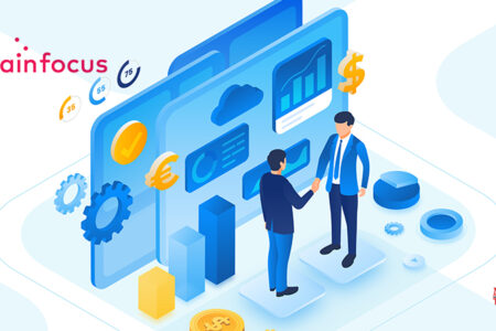 RainFocus Announces Winners of Its Annual Innovation Awards During INSIGHT 2024