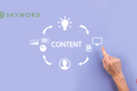 Skyword’s Accelerator360 Helps Brands Rapidly Scale SEO Content Creation with Advanced AI