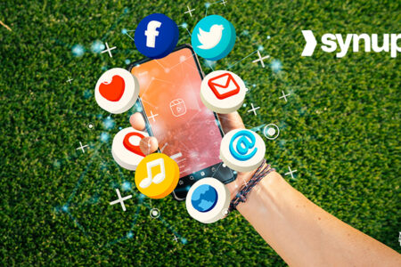 Synup Acquires OptimoRank, Adding to Its Extensive Local SEO Capabilities