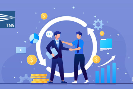 TNS Launches TN Insights for Enterprises to Optimize Calling Practices