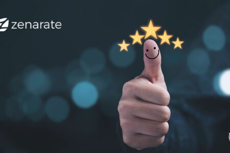 Zenarate Enhances Call Analyzer with New Call Insights to Surface Customer Call Trends and Drive Proactive Agent Training