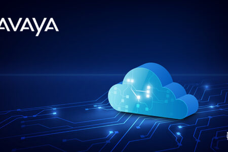 Avaya Aligns Unified Communication Portfolio to ‘Innovation Without Disruption’ Strategy; Announces New Communication and Collaboration Suite