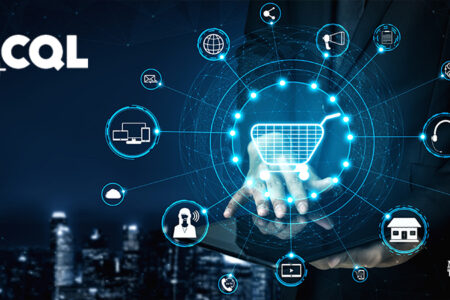 CQL Announces New Leadership and Strategic Growth Investment from Superstep Capital