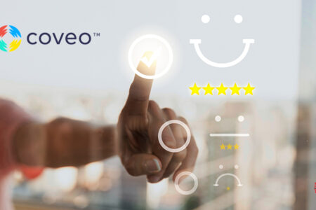Coveo to Showcase the Significant Impact of AI and GenAI to Improve Digital Experiences at 10th Edition of Relevance 360° Virtual Event