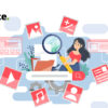 Deloitte