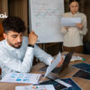 Sales Funnel