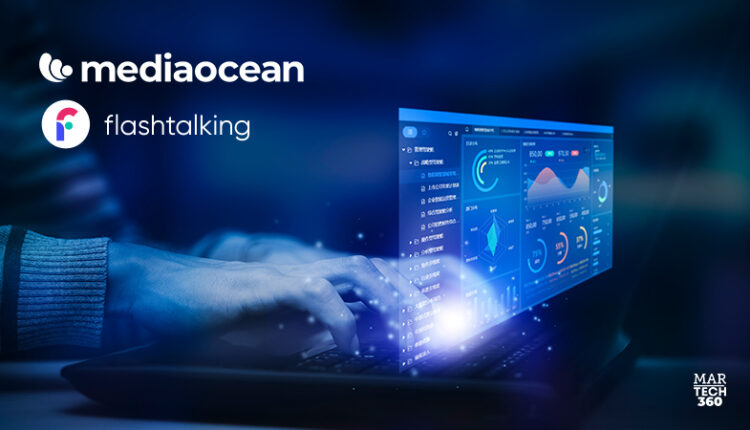 Mediaocean