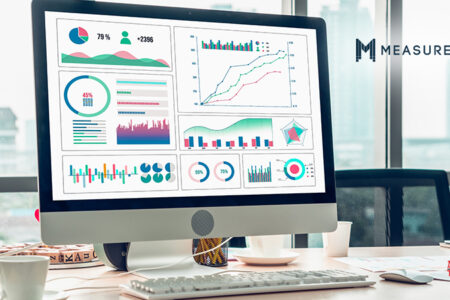 Measured Solves Advertising’s Walled Garden Problem