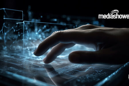 Media Shower Releases New AI Platform for Marketers