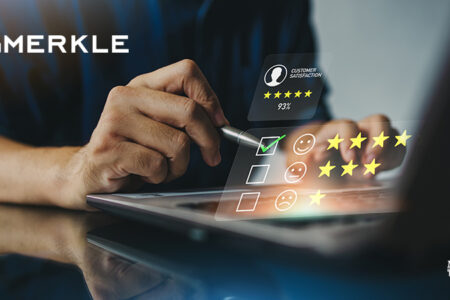 Merkle Brings Identity-Powered Customer Experience to Adobe Summit 2024
