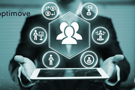 Optimove Launches Target Group Discovery to Empower Brands to Instantly Identify Valuable Audience Segments