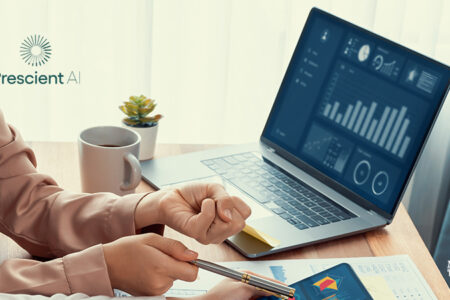 Prescient Ai Raises $10m To Help Omnichannel Brands Optimize Ad Spend And Maximize Revenue