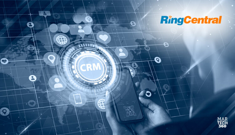 RingCentral