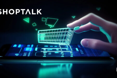 Shoptalk Launches ‘The New Market’ to Redefine How Retailers & Consumer Brands Reach their Customers