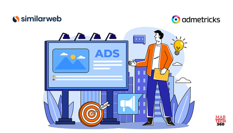 Similarweb