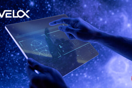 VELOX Media Has Been Named a 2024 Google Premier Partner