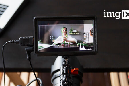 imgix Unveils Revolutionary AI-Powered Image Capabilities