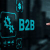 Bespoke Partners