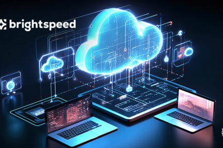 Brightspeed Launches Brightspeed Voice+ with RingCentral for Enterprise Customers