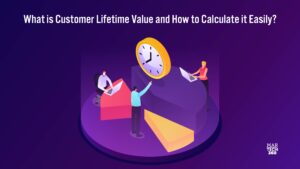 Customer Lifetime Value